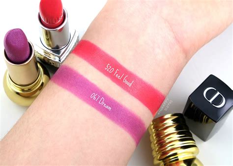 dior lipstick holiday 2020|Holiday Gifts for Her .